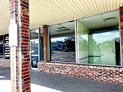 10696 Lem Turner Road Jacksonville FL 32218