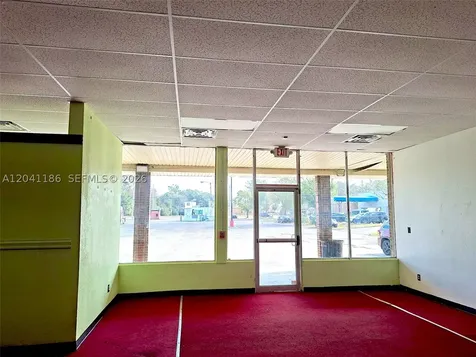 10696 Lem Turner Road Jacksonville FL 32218