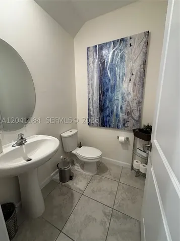 6359 Sailpointe Lane West Palm Beach FL 33413