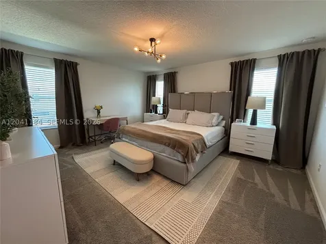 6359 Sailpointe Lane West Palm Beach FL 33413