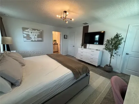 6359 Sailpointe Lane West Palm Beach FL 33413