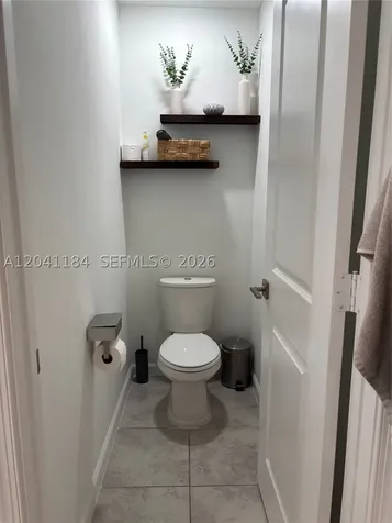 6359 Sailpointe Lane West Palm Beach FL 33413