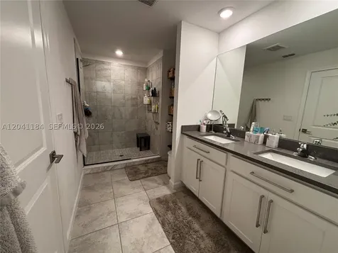 6359 Sailpointe Lane West Palm Beach FL 33413