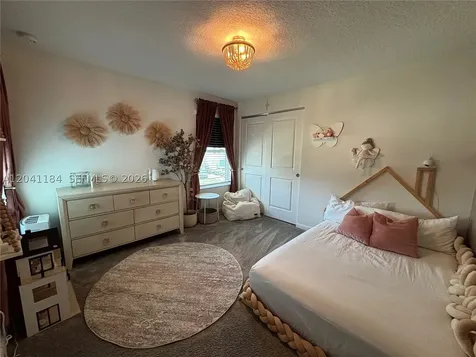 6359 Sailpointe Lane West Palm Beach FL 33413