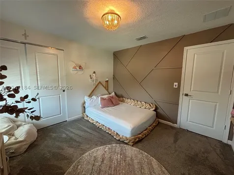 6359 Sailpointe Lane West Palm Beach FL 33413