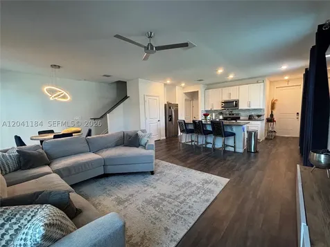 6359 Sailpointe Lane West Palm Beach FL 33413