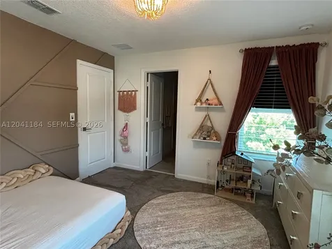6359 Sailpointe Lane West Palm Beach FL 33413