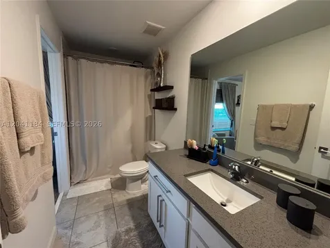 6359 Sailpointe Lane West Palm Beach FL 33413