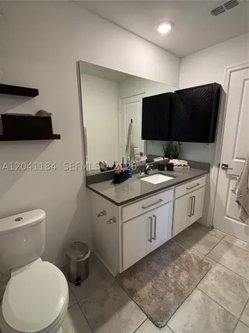 6359 Sailpointe Lane West Palm Beach FL 33413