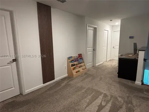 6359 Sailpointe Lane West Palm Beach FL 33413