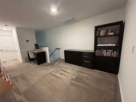 6359 Sailpointe Lane West Palm Beach FL 33413