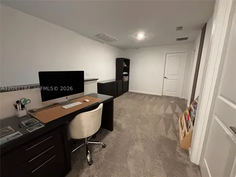 6359 Sailpointe Lane West Palm Beach FL 33413