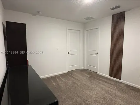 6359 Sailpointe Lane West Palm Beach FL 33413