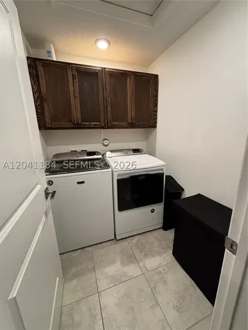 6359 Sailpointe Lane West Palm Beach FL 33413