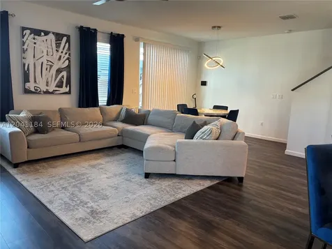 6359 Sailpointe Lane West Palm Beach FL 33413