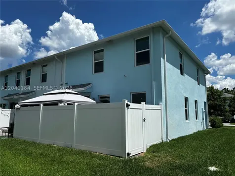 6359 Sailpointe Lane West Palm Beach FL 33413