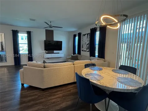 6359 Sailpointe Lane West Palm Beach FL 33413