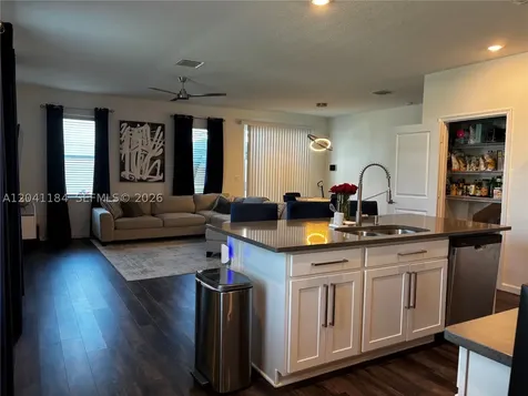 6359 Sailpointe Lane West Palm Beach FL 33413