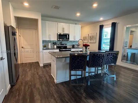 6359 Sailpointe Lane West Palm Beach FL 33413