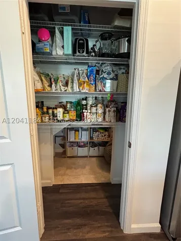 6359 Sailpointe Lane West Palm Beach FL 33413