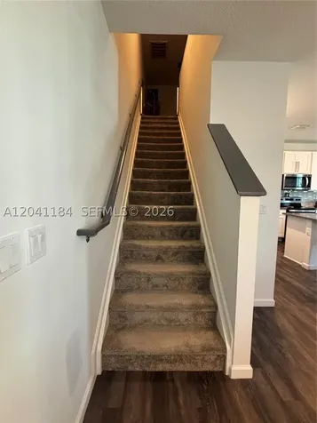 6359 Sailpointe Lane West Palm Beach FL 33413