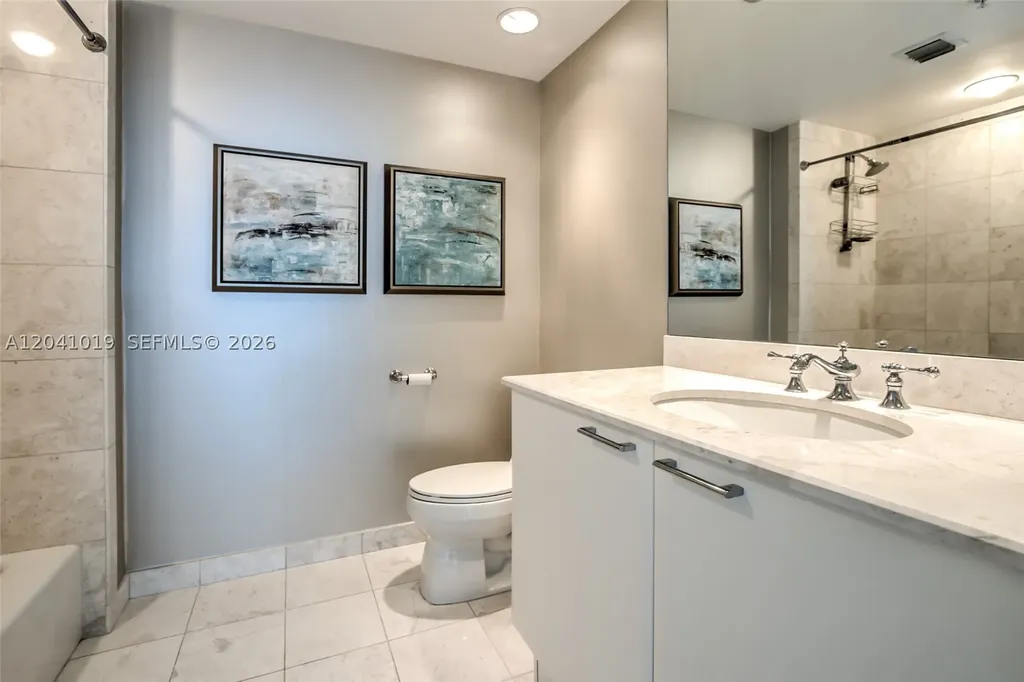 3535 S Ocean Drive Hollywood FL 33019