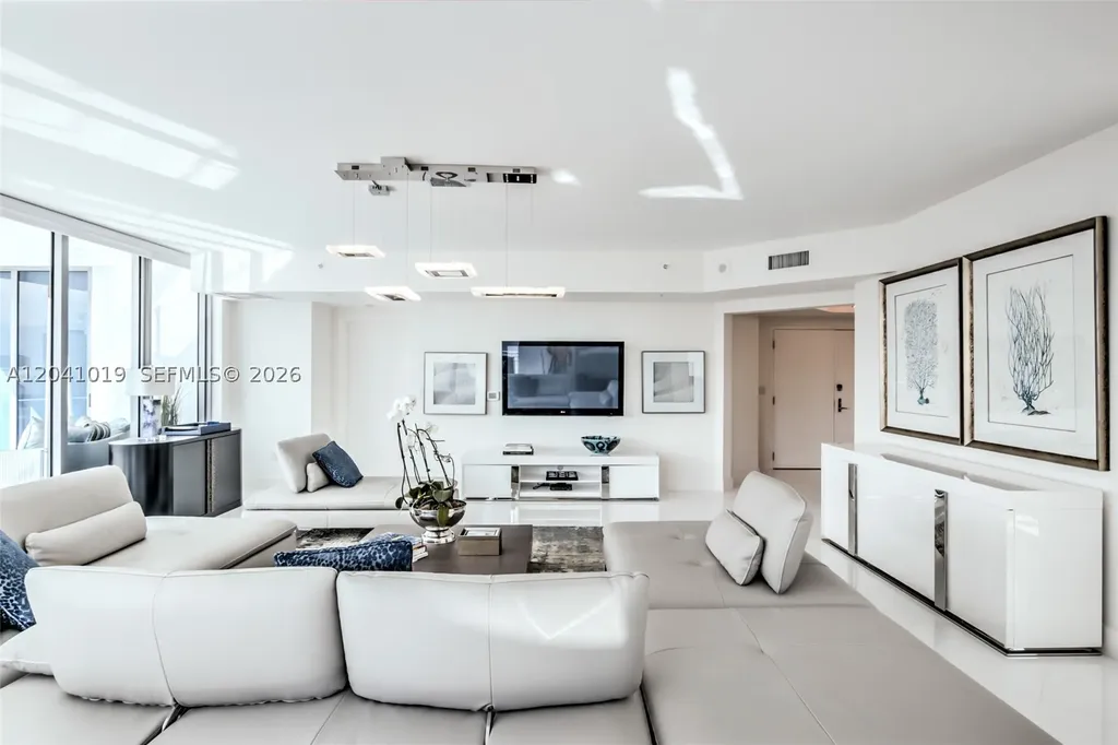 3535 S Ocean Drive Hollywood FL 33019