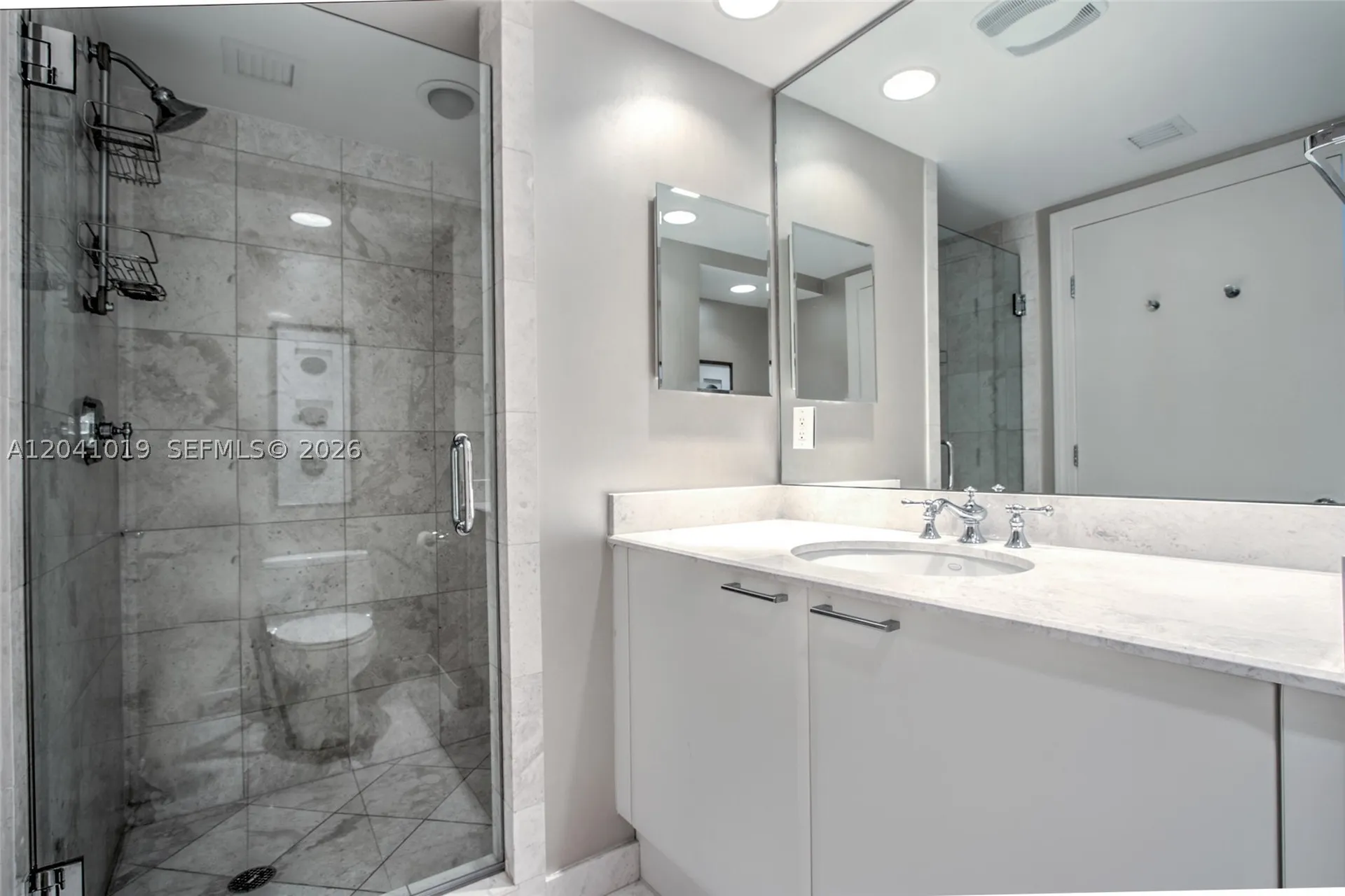 3535 S Ocean Drive Hollywood FL 33019
