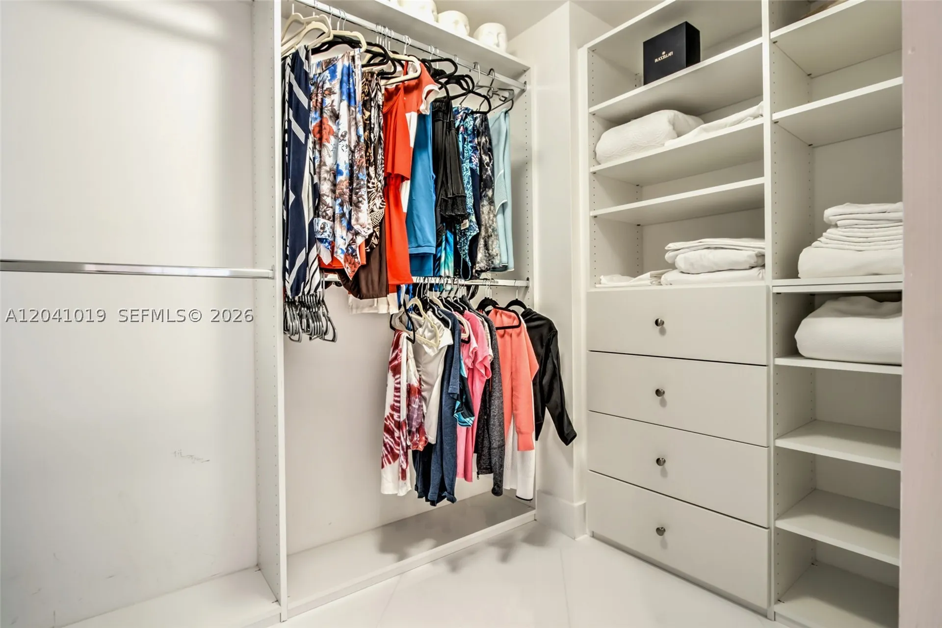 3535 S Ocean Drive Hollywood FL 33019