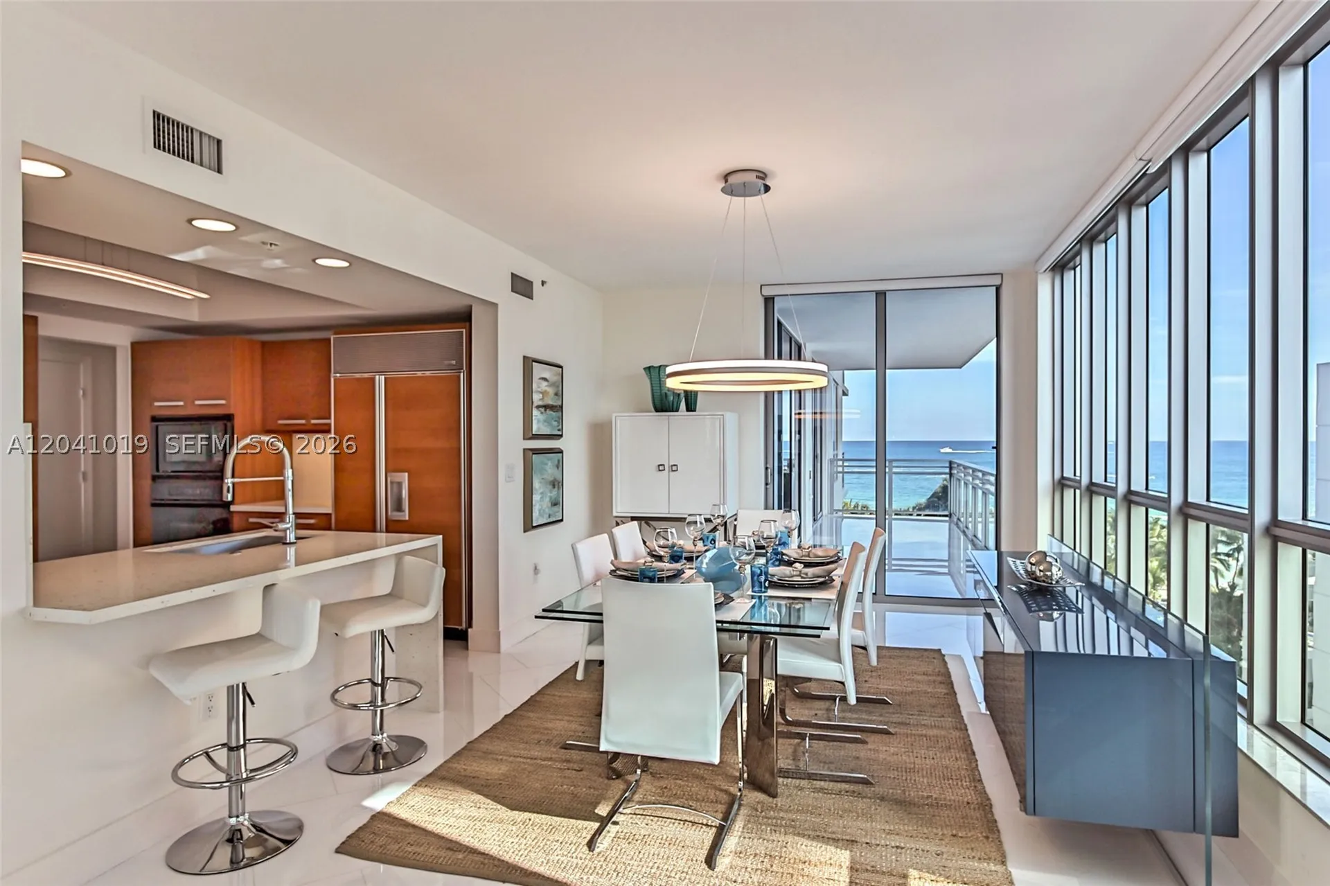 3535 S Ocean Drive Hollywood FL 33019