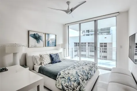 3535 S Ocean Drive Hollywood FL 33019