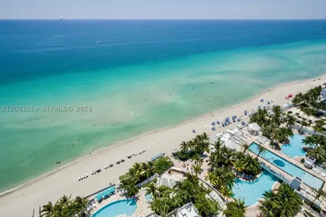 3535 S Ocean Drive Hollywood FL 33019