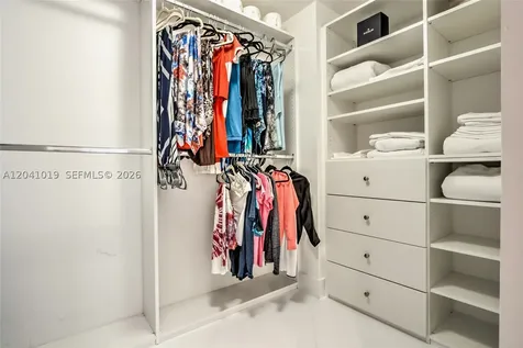 3535 S Ocean Drive Hollywood FL 33019
