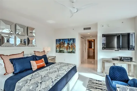 3535 S Ocean Drive Hollywood FL 33019
