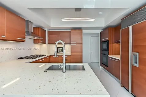 3535 S Ocean Drive Hollywood FL 33019
