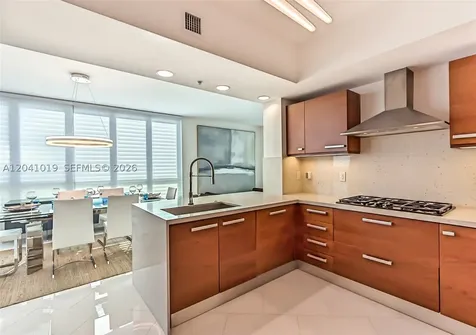 3535 S Ocean Drive Hollywood FL 33019