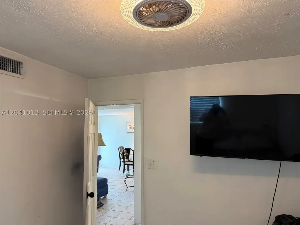2300 SW 43rd Avenue Fort Lauderdale FL 33317