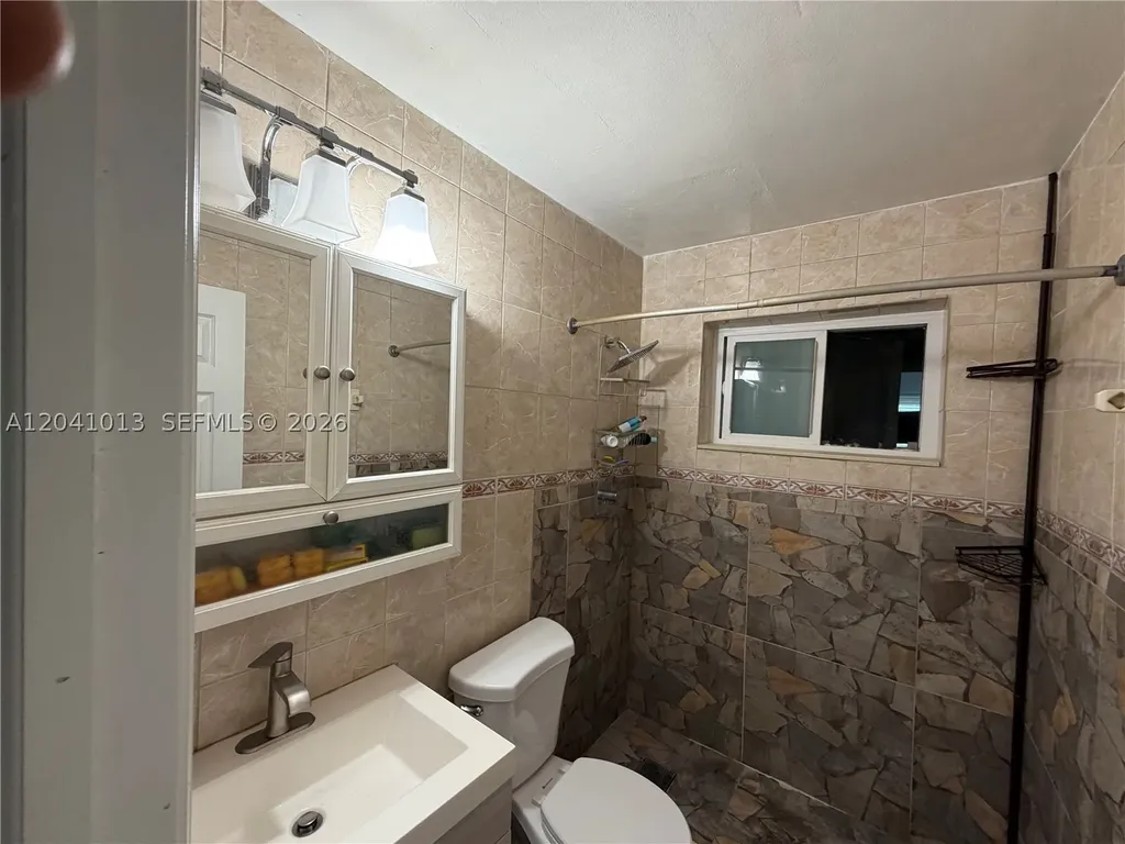 2300 SW 43rd Avenue Fort Lauderdale FL 33317