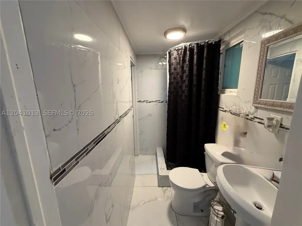 2300 SW 43rd Avenue Fort Lauderdale FL 33317