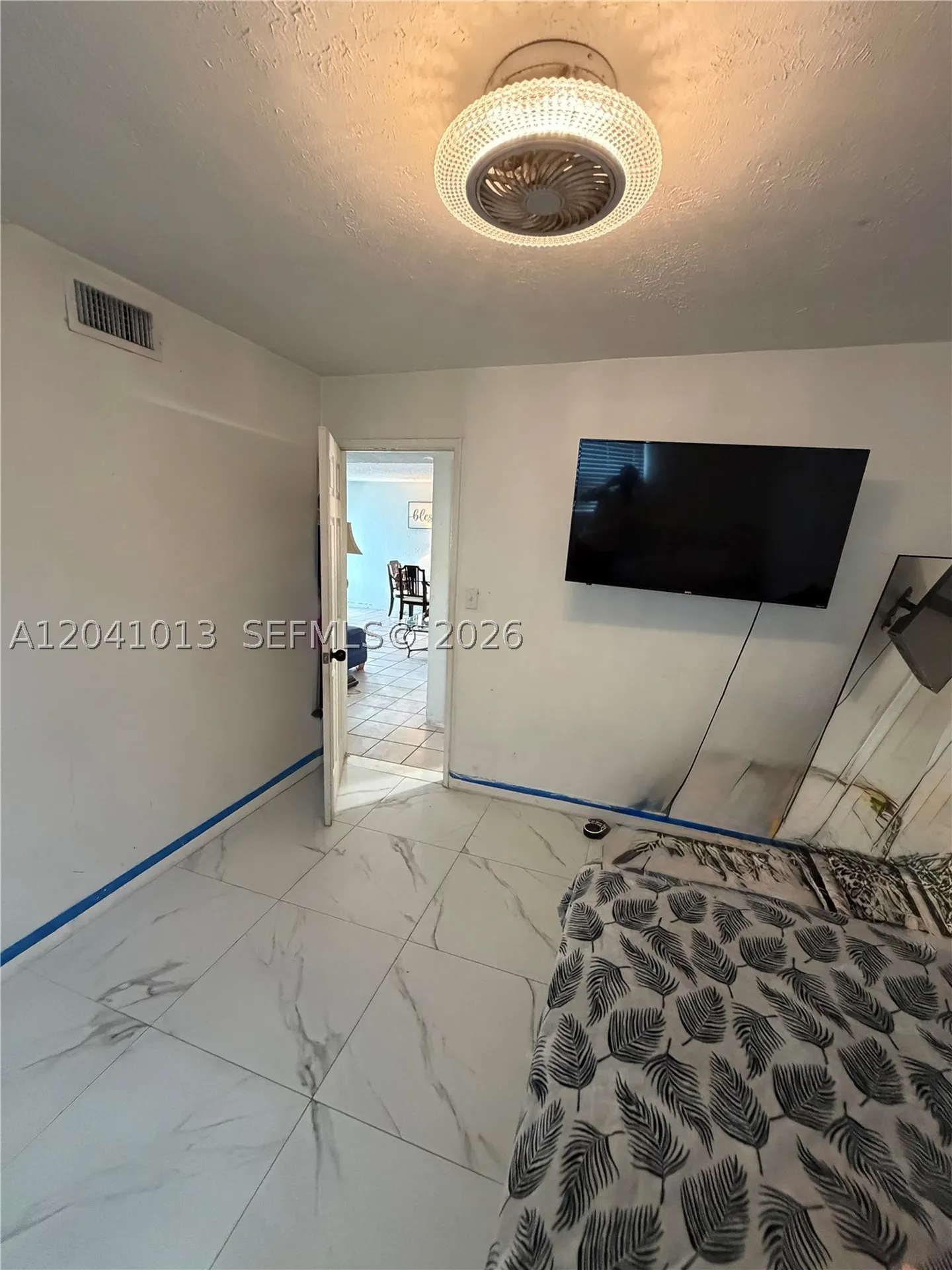 2300 SW 43rd Avenue Fort Lauderdale FL 33317