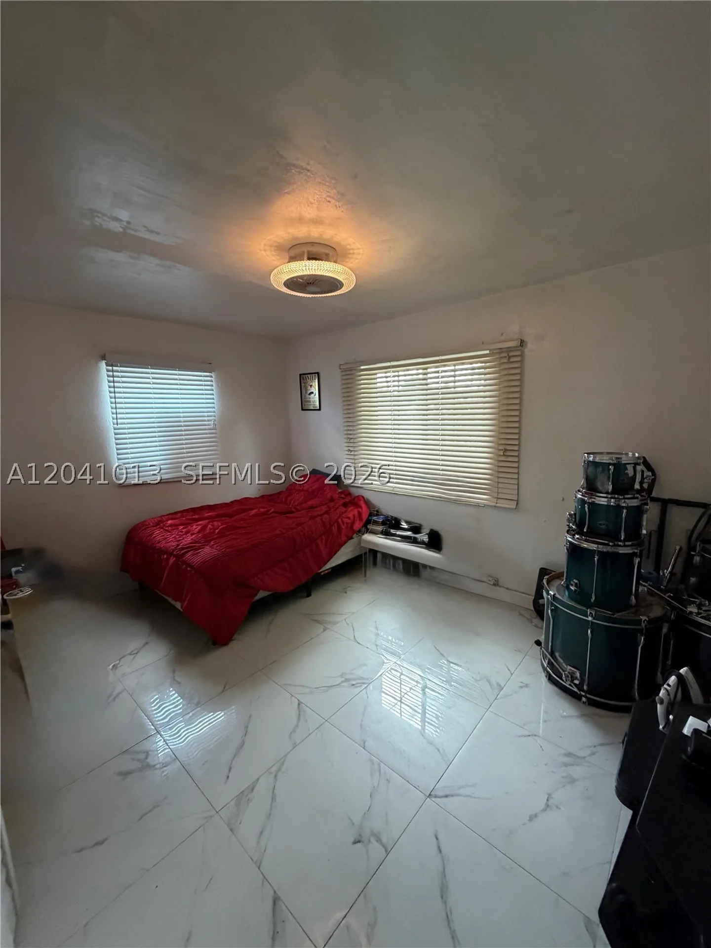 2300 SW 43rd Avenue Fort Lauderdale FL 33317