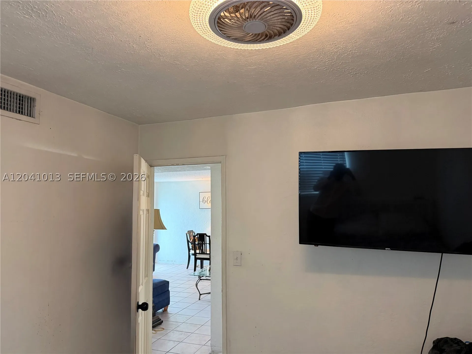2300 SW 43rd Avenue Fort Lauderdale FL 33317