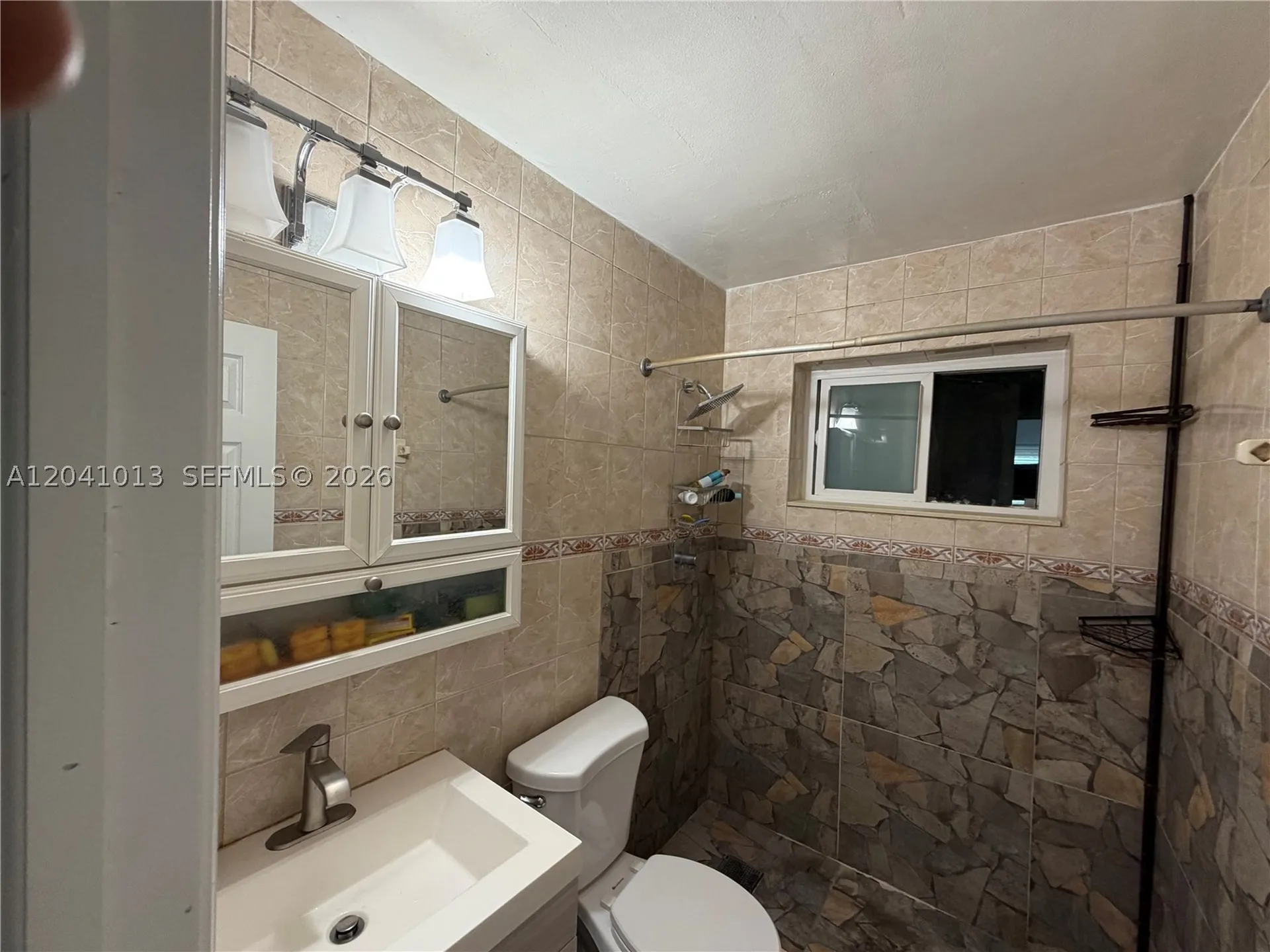 2300 SW 43rd Avenue Fort Lauderdale FL 33317