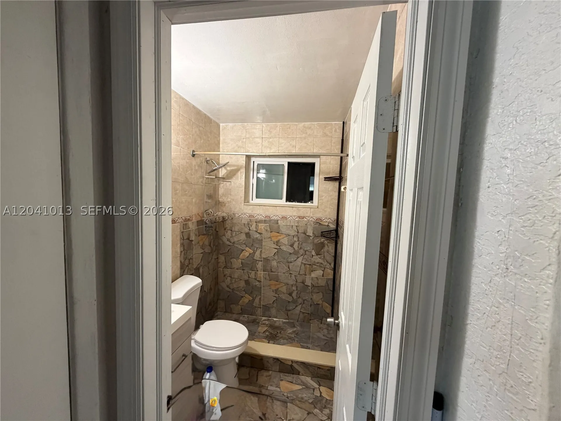 2300 SW 43rd Avenue Fort Lauderdale FL 33317