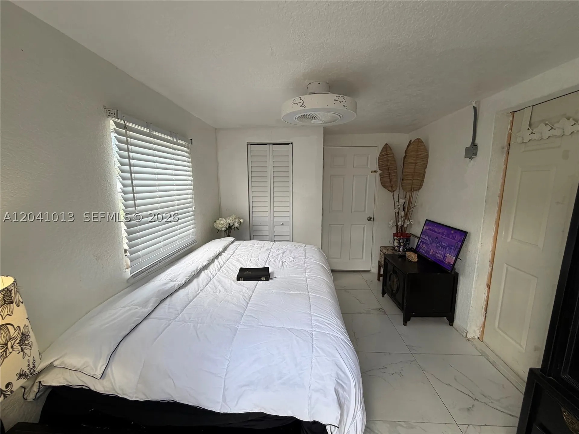 2300 SW 43rd Avenue Fort Lauderdale FL 33317