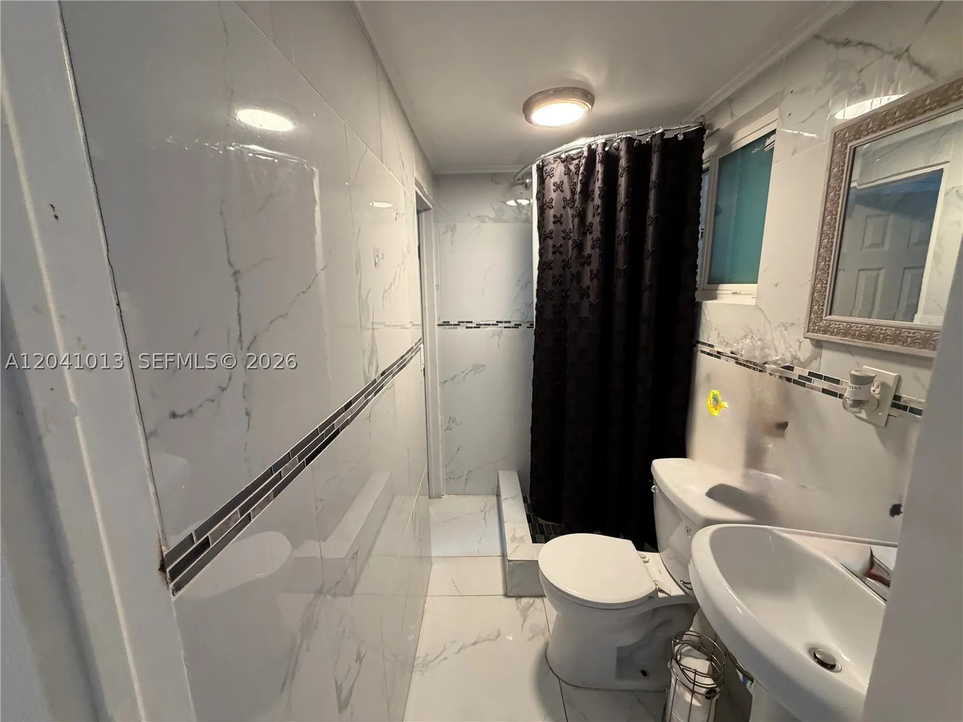 2300 SW 43rd Avenue Fort Lauderdale FL 33317