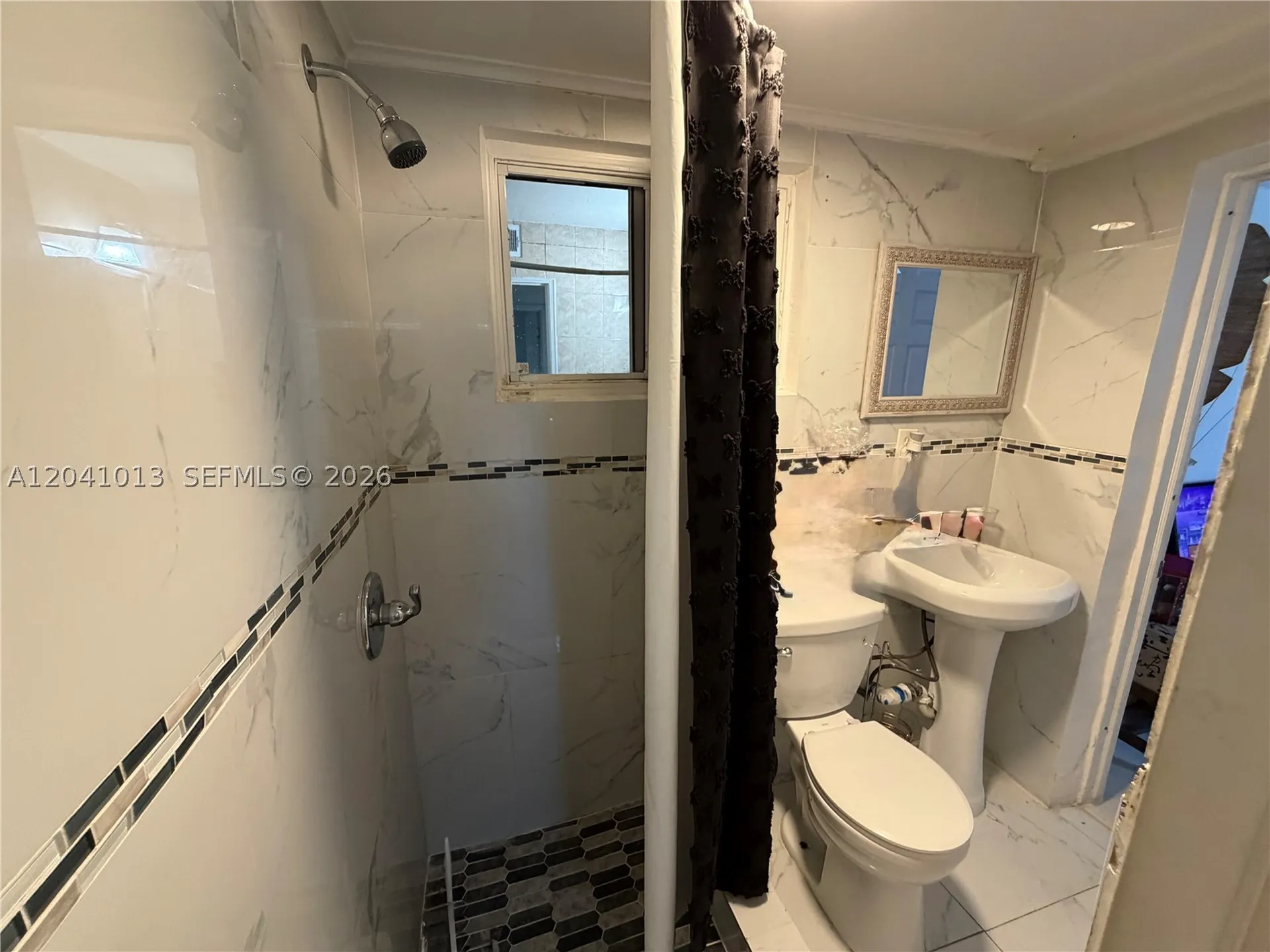 2300 SW 43rd Avenue Fort Lauderdale FL 33317