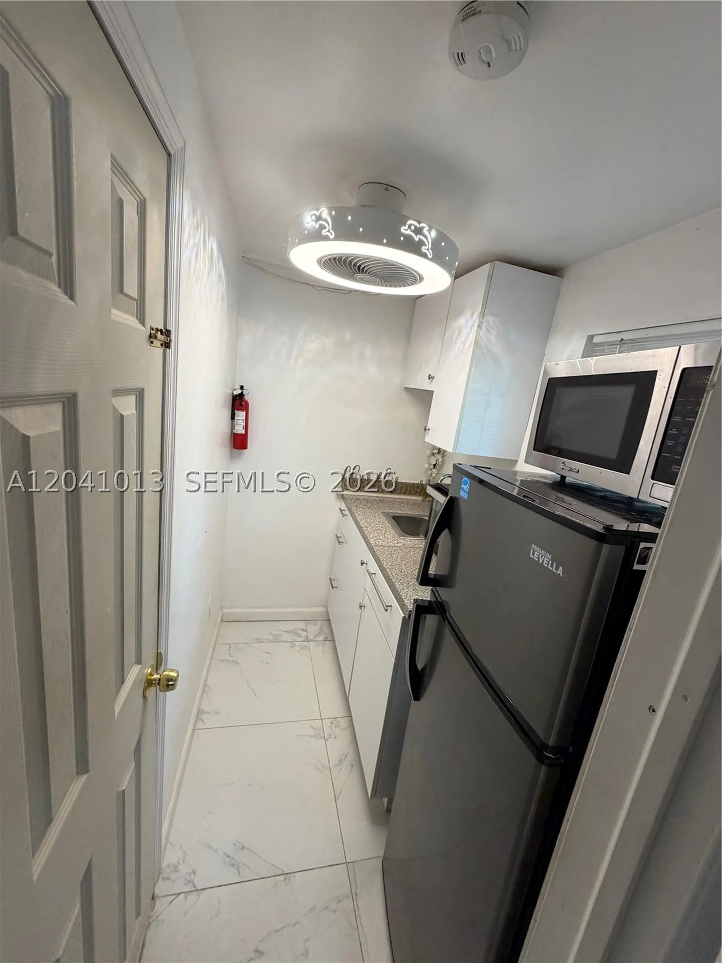 2300 SW 43rd Avenue Fort Lauderdale FL 33317