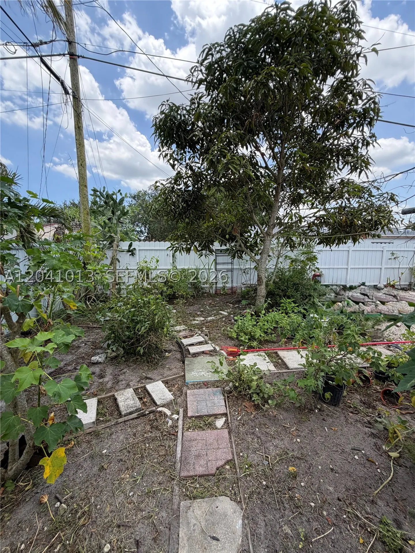 2300 SW 43rd Avenue Fort Lauderdale FL 33317