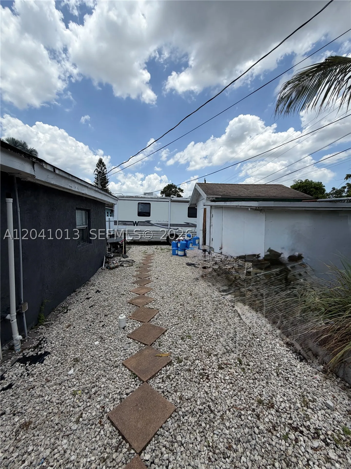 2300 SW 43rd Avenue Fort Lauderdale FL 33317